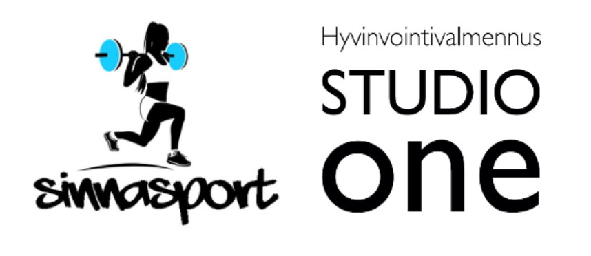 Personal Trainer Vantaa - PhysioTrainer Sinnasport